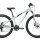 Велосипед FORWARD Toronto 26 2.2 Disc 2021 - 