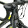 Велосипед Format 2223 700C 2016-17 - 