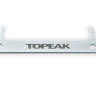 Инструмент измерения износа цепи TOPEAK Chain Hook & Wear Indicator