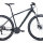 Велосипед FORWARD Apache 29 3.0 Disc 2021 - 