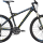 Велосипед Bergamont Metric 4.4 2014 - Велосипед Bergamont Metric 4.4 (2014)