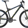 Велосипед Bergamont Metric 4.4 2014