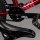 BMX Велосипед United KL40 2015 20.4 - 