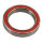 Подшипник 608 2RS - 