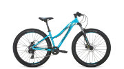 Велосипед FORMAT 6422 26 2020