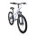Велосипед FORWARD Iris 24 2.0 Disc 2021 - 