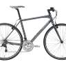 Велосипед SILVERBACK Scento 2 700C 2013