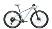 Велосипед FORMAT 1121 29 2020