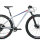 Велосипед FORMAT 1121 29 2020 - 
