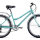 Велосипед FORWARD BARCELONA AIR 26 1.0 2020 - 