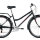 Велосипед FORWARD BARCELONA AIR 26 1.0 2020 - 