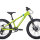 Велосипед FORMAT 7412 20 2021 - 