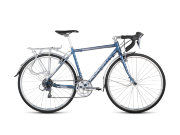 Велосипед FORMAT 5222 2015