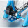 Велосипедный тренажер Tacx Blue Matic T2650 - 