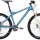 Велосипед Bergamont Metric 7.4 2014 - 
