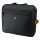 Портфель TOPEAK MTX Office Bag с чехлом от дождя - 