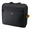 Портфель TOPEAK MTX Office Bag с чехлом от дождя