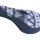 Седло BMX Colony Aztec Fat - 