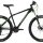 Велосипед Stinger 27.5 Reload Std TY700/M310/EF510 - 