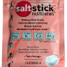 Жевательные солевые таблетки SALTSTICK FASTCHEWS  10 таб.