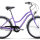 Велосипед FORWARD EVIA AIR 26 2.0 2020 - 