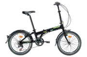 Велосипед FORWARD ENIGMA 2.0 2015