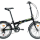 Велосипед FORWARD ENIGMA 2.0 2015 - 