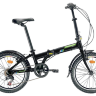 Велосипед FORWARD ENIGMA 2.0 2015
