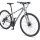 Велосипед GIANT Rove Disc Lite 700c 2016 - 
