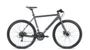 Велосипед FORMAT 5342 700C 2018-19