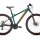 Велосипед FORWARD QUADRO 27.5 2.0 disc 2020 - 