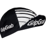 Кепка GripGrab Cycling Cap One Size Черная