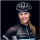 Кепка GripGrab Cycling Cap One Size Черная - 
