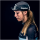Кепка GripGrab Cycling Cap One Size Черная - 