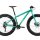 Велосипед SILVERBACK SCOOP FATTY 26 2017 - 