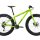 Велосипед SILVERBACK SCOOP FATTY 26 2017 - 
