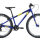 Велосипед FORWARD Toronto 26 1.2 2021 - 