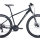 Велосипед FORWARD Apache 27.5 2.0 Disc 2021 - 