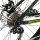 Велосипед Format 5352 27.5 2017-18 - 