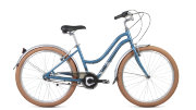 Велосипед FORMAT 7732 26 2020