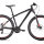 Велосипед FORWARD NEXT 27.5 3.0 disc 2019 - 