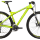 Велосипед Bergamont Revox 7.4 2014 - 