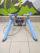 Велосипедный тренажер Tacx Booster T2500