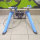 Велосипедный тренажер Tacx Booster T2500 - 