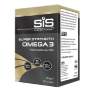 Омега-3 SiS Science In Sport SUPER STRENGTH OMEGA 3 - TEAM SKY BLEND
