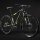 Велосипед SILVERBACK SPECTRA COMP 29 2018 - 
