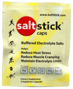 Солевые таблетки SALTSTICK CAPS 3 таб.