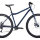 Велосипед FORWARD SPORTING 29 X disc 2020 - 