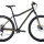 Велосипед FORWARD SPORTING 29 X disc 2020 - 