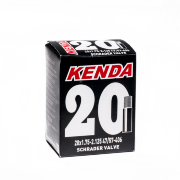Камера 20 KENDA